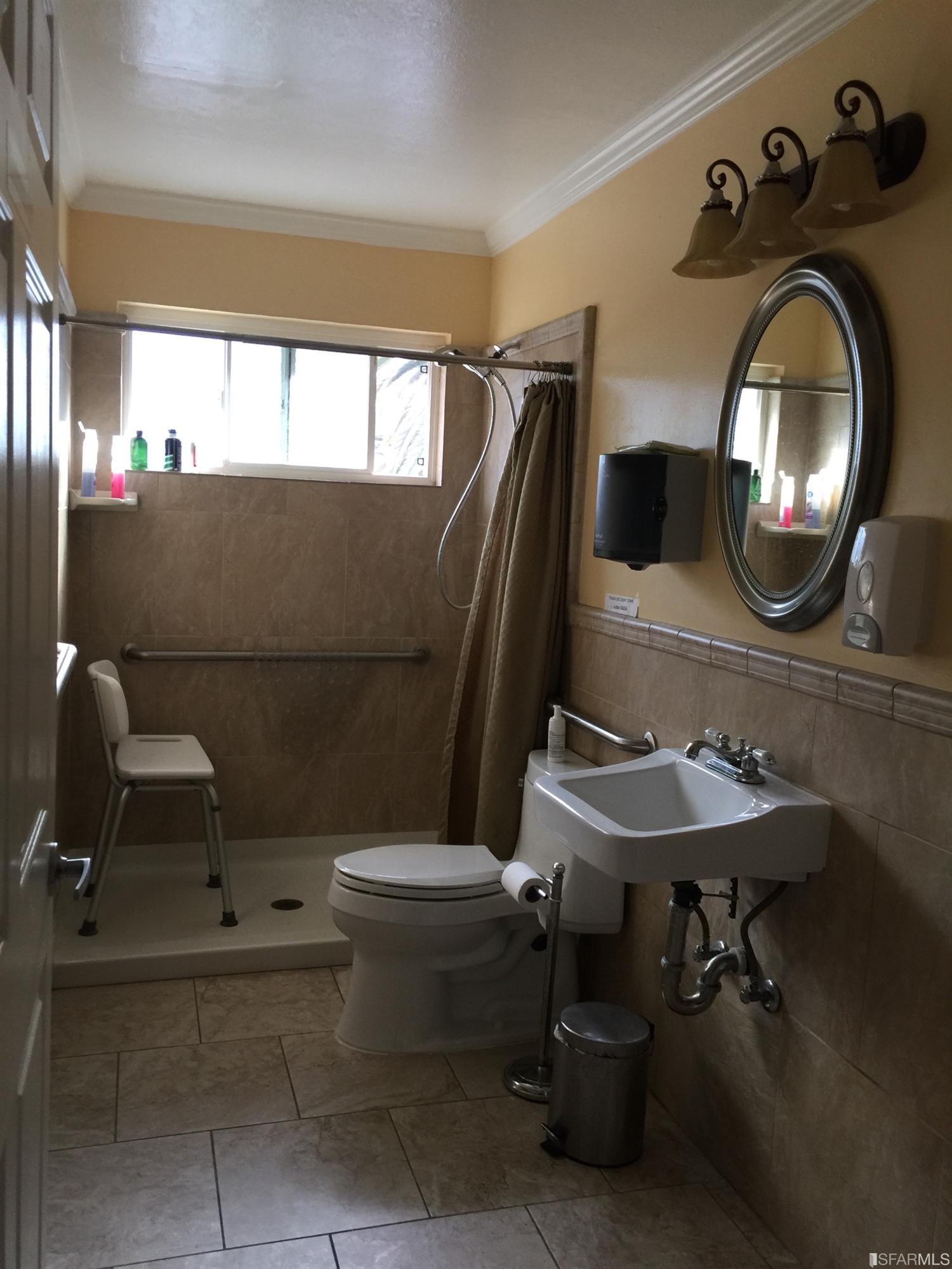 3105 Concord Boulevard, Concord, United States 94519