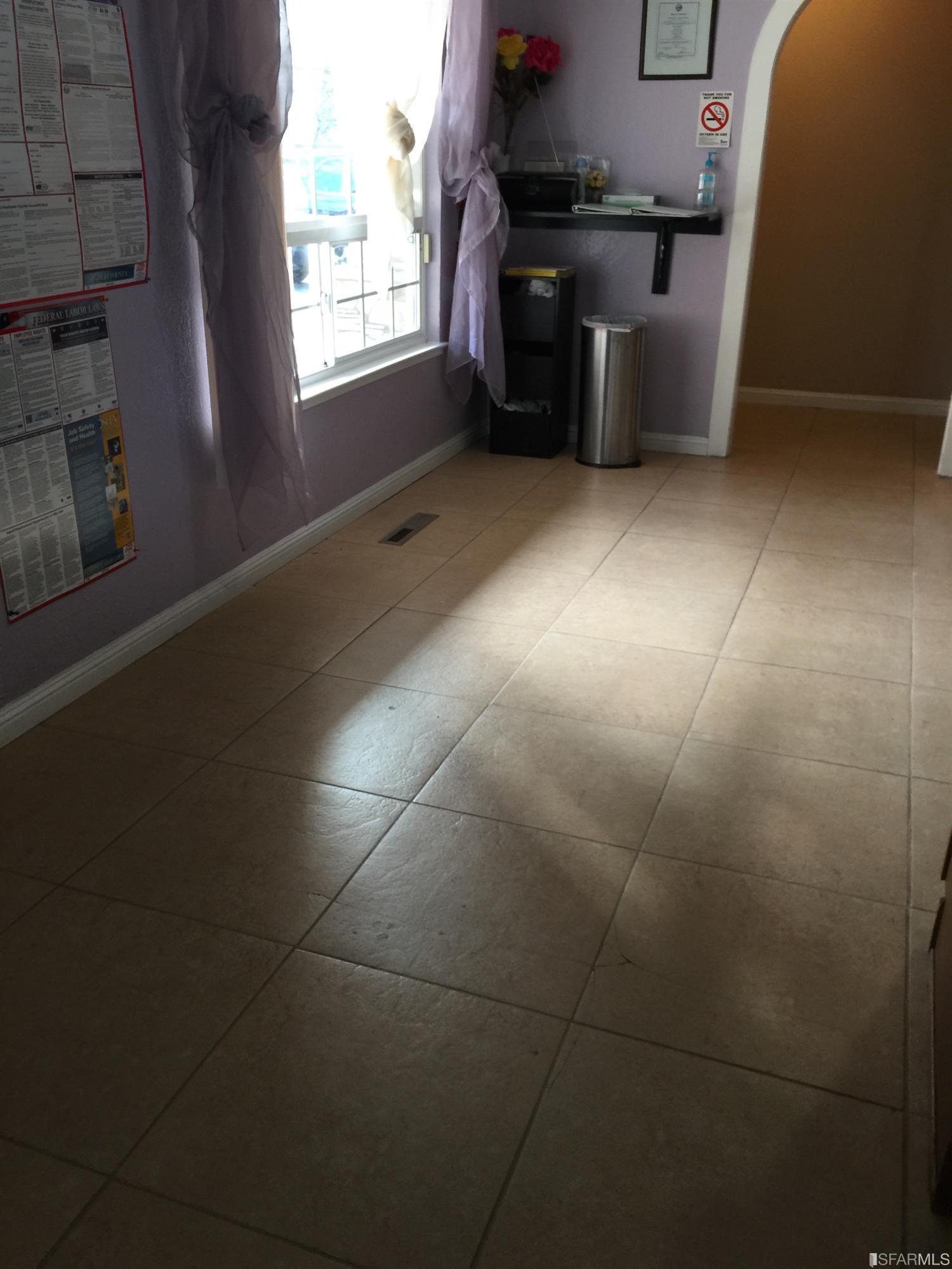 3105 Concord Boulevard, Concord, United States 94519
