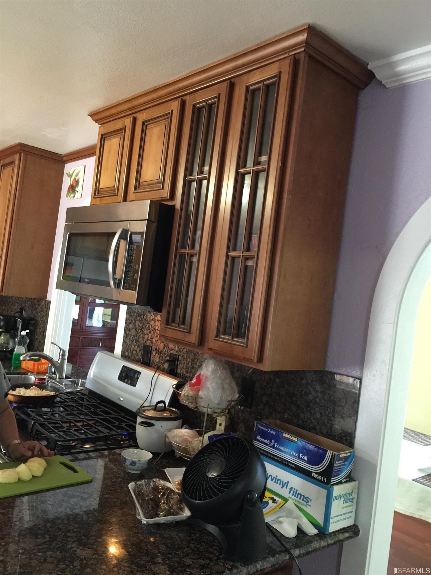 3105 Concord Boulevard, Concord, United States 94519