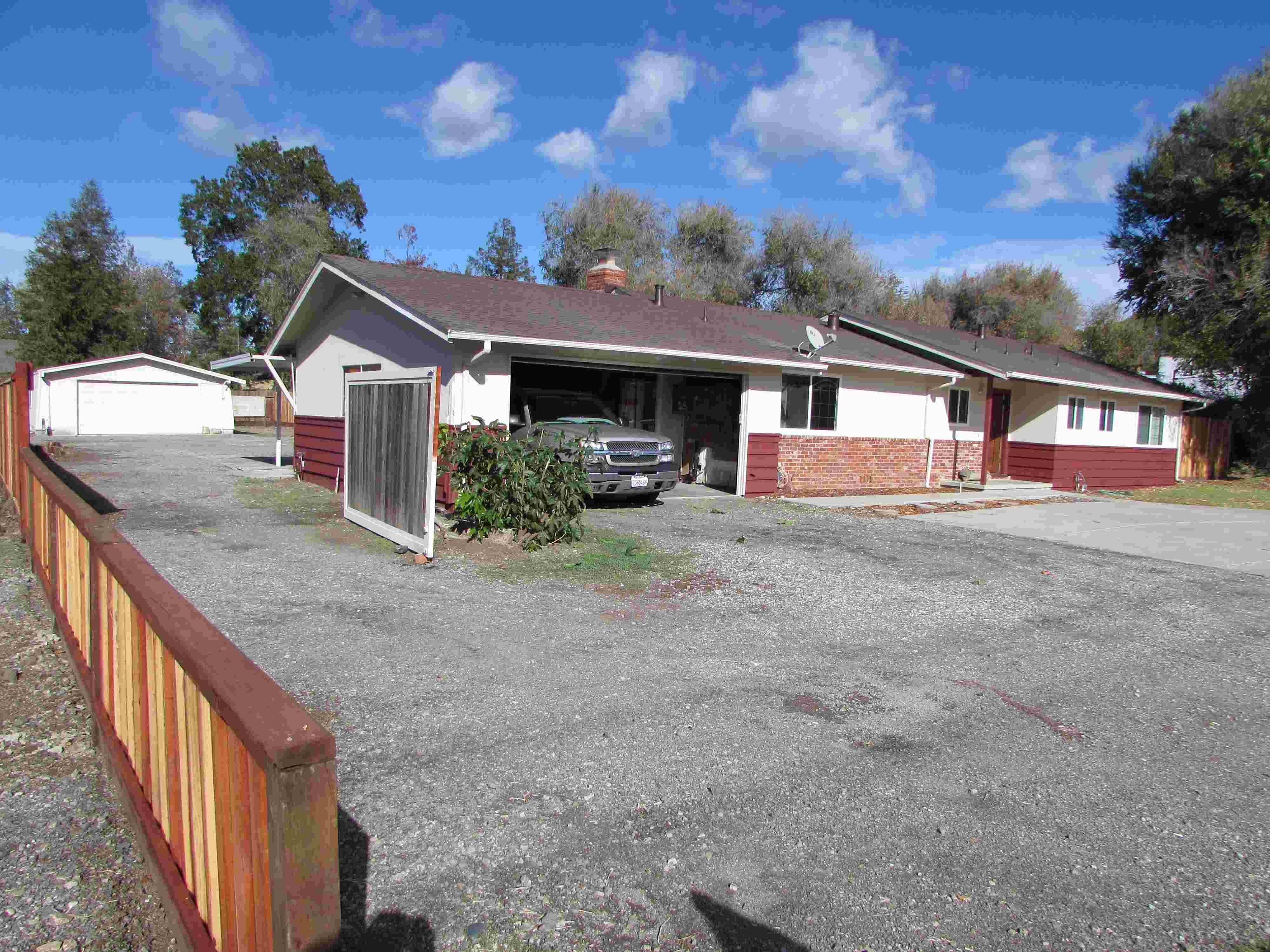 3311 Concord Blvd, Concord, CA 94519