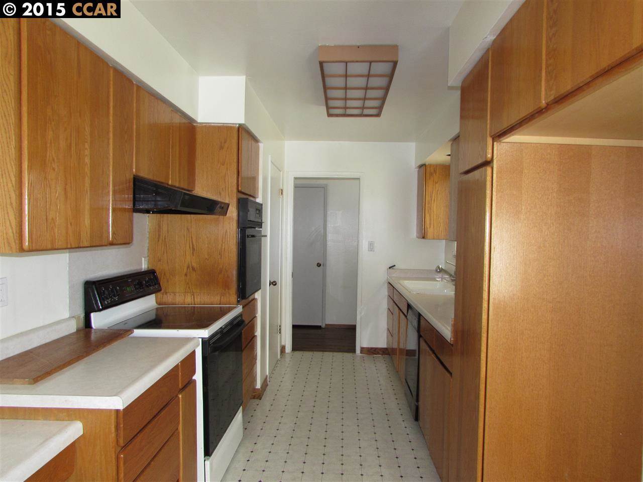 3311 Concord Blvd, Concord, CA 94519