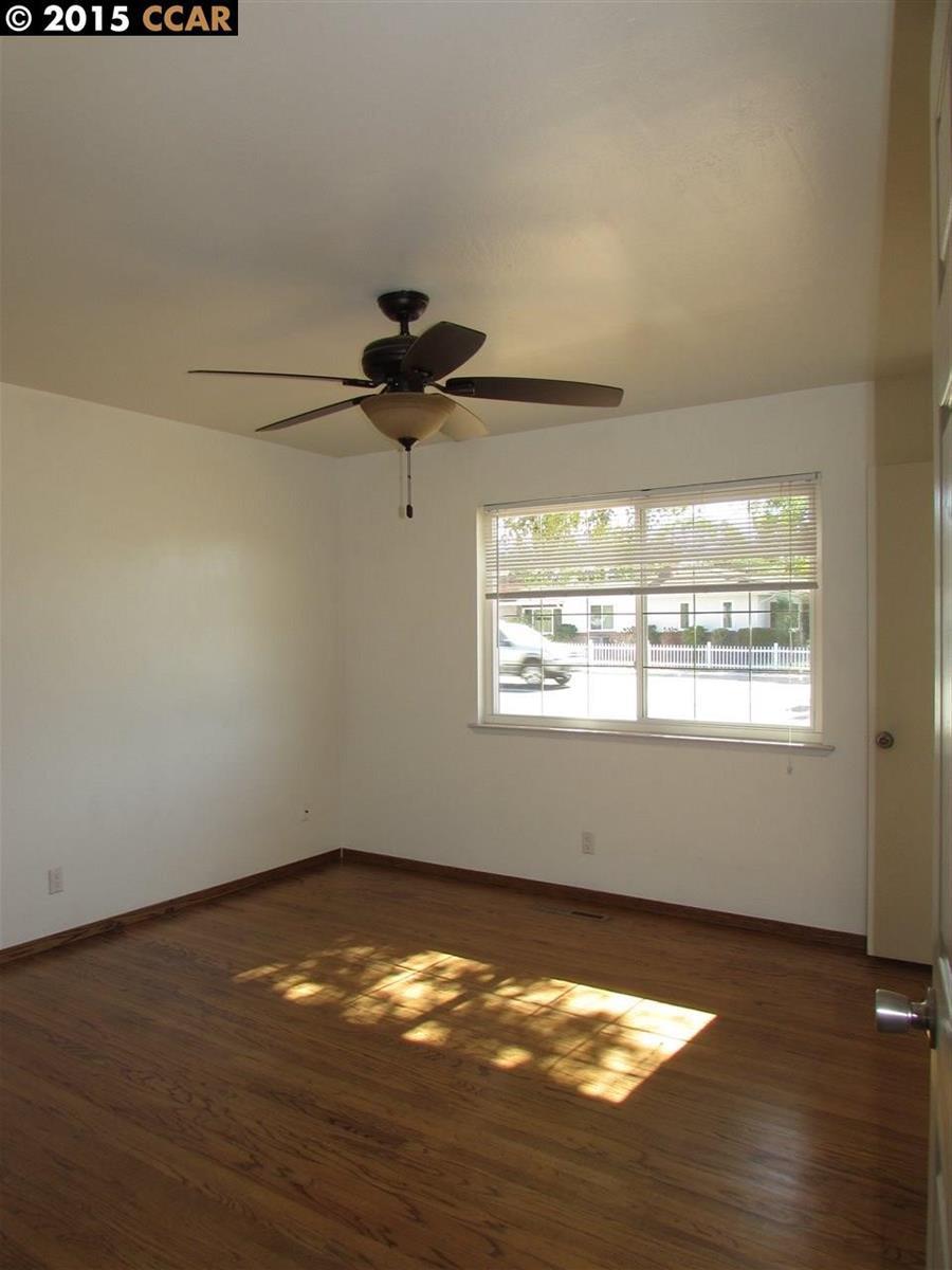 3311 Concord Blvd, Concord, CA 94519