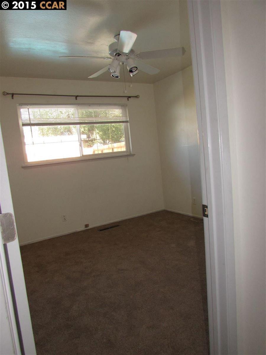 3311 Concord Blvd, Concord, CA 94519