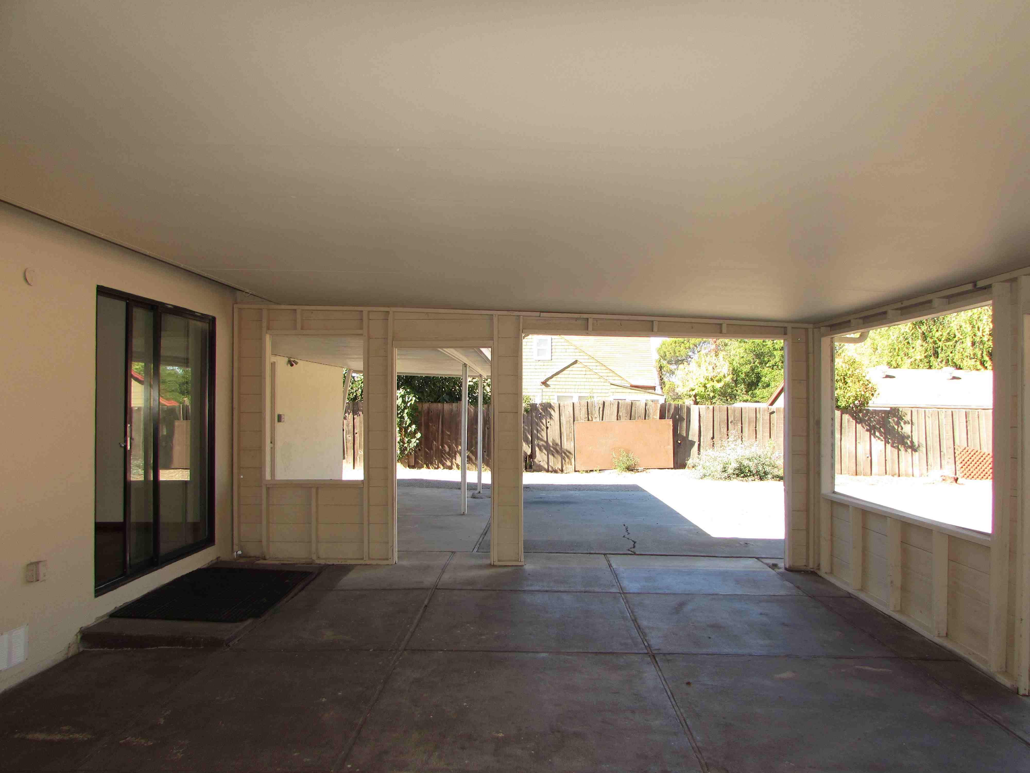 3311 Concord Blvd, Concord, CA 94519