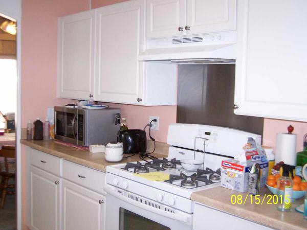 Dalis Gardens Mobilehome Park2095 DAlis DrConcord, CA 94520