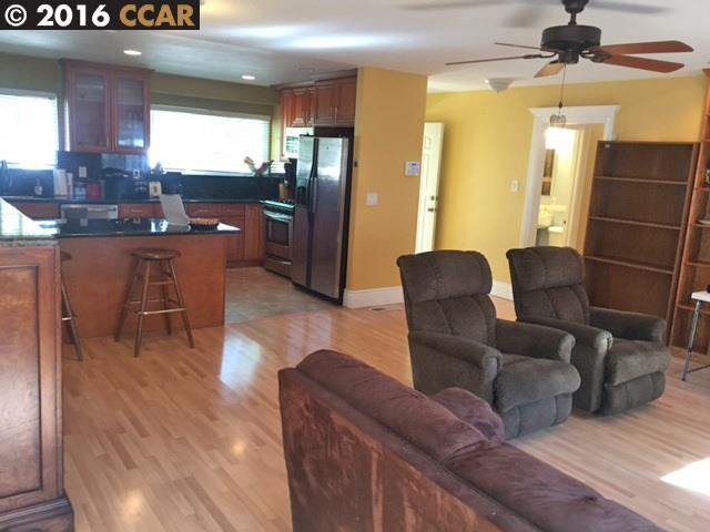 1150 Aspen Dr, Concord, United States 94520