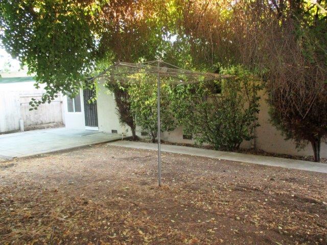 1280 Magnolia DrConcord, CA, 94520Contra Costa County
