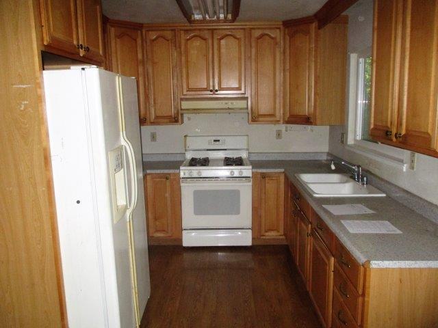 1280 Magnolia DrConcord, CA, 94520Contra Costa County