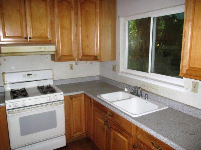 1280 Magnolia DrConcord, CA, 94520Contra Costa County