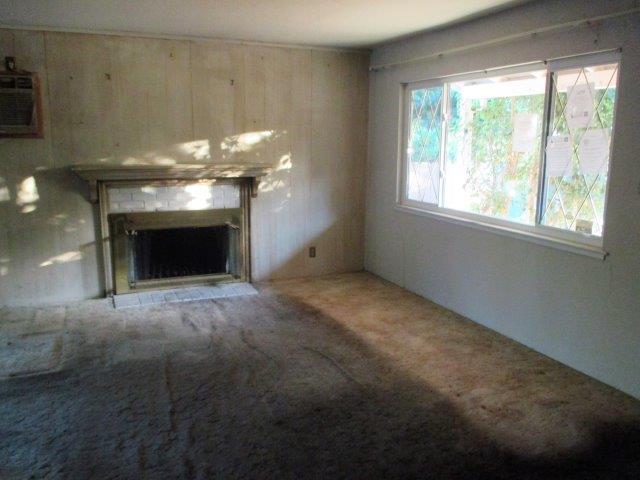 1280 Magnolia DrConcord, CA, 94520Contra Costa County