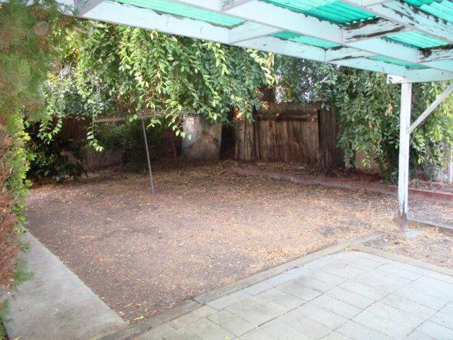 1280 Magnolia DrConcord, CA, 94520Contra Costa County