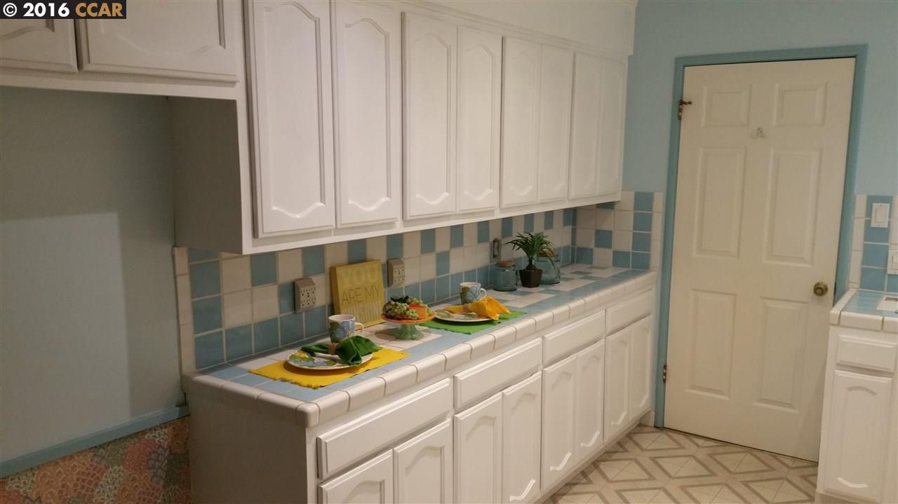 5611Shasta Court, Clayton, United States 94521