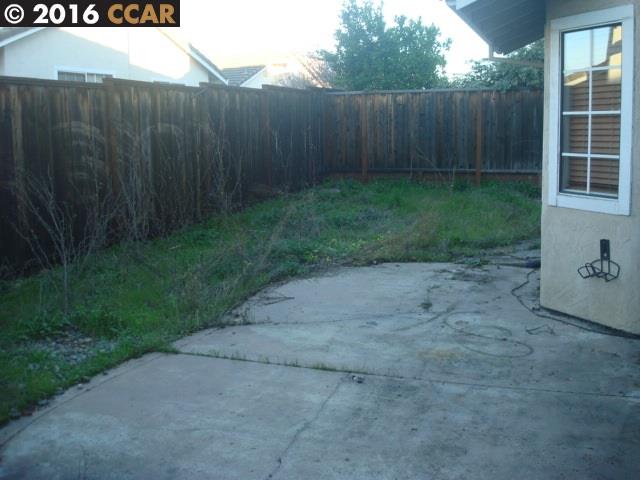 1009 WILD OAK CT, Concord, CA 94521