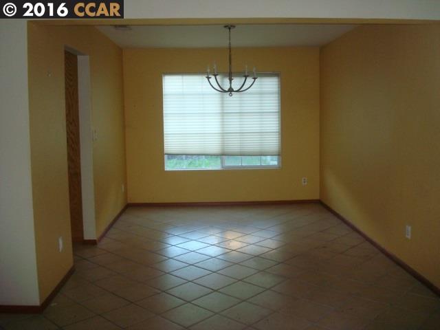 1009 WILD OAK CT, Concord, CA 94521