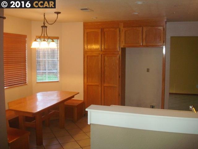 1009 WILD OAK CT, Concord, CA 94521