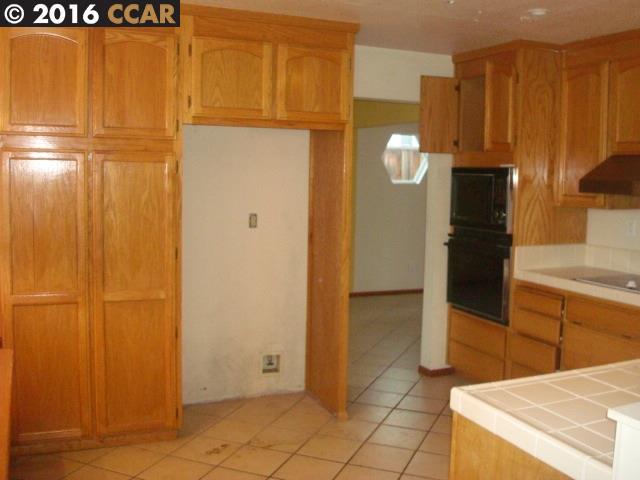1009 WILD OAK CT, Concord, CA 94521