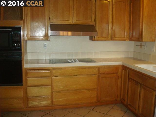 1009 WILD OAK CT, Concord, CA 94521