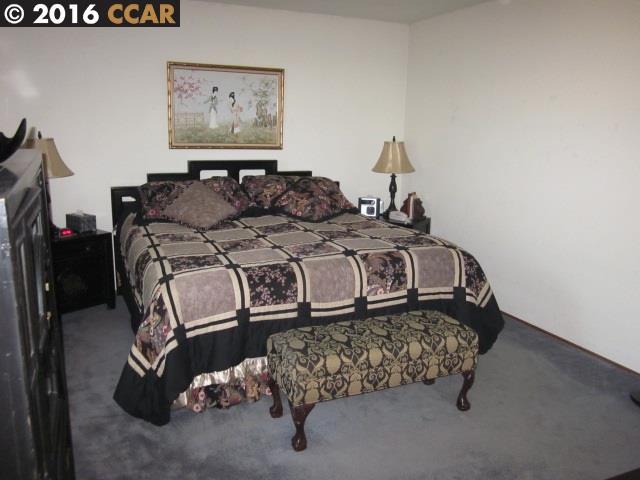 1845Leo Lane, Concord, United States 94521