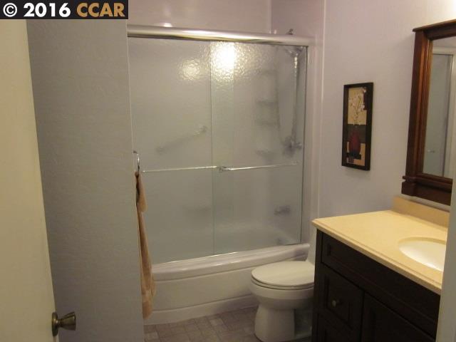 1845Leo Lane, Concord, United States 94521