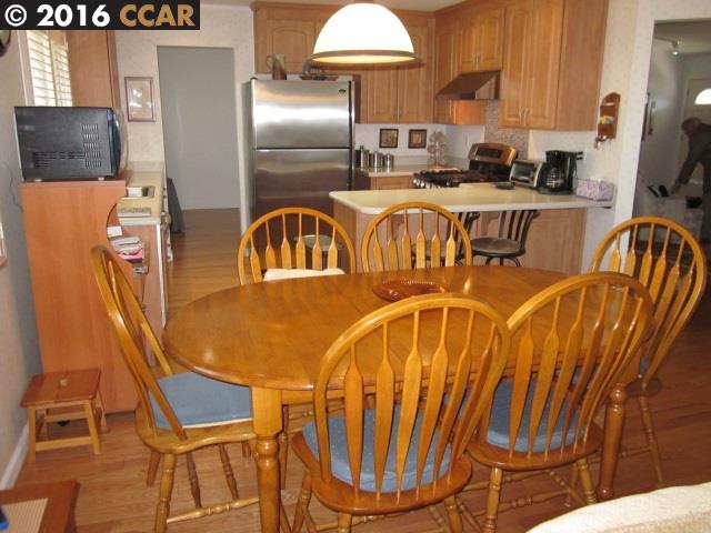 1845Leo Lane, Concord, United States 94521