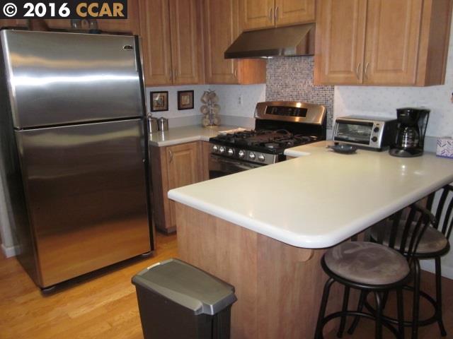 1845Leo Lane, Concord, United States 94521