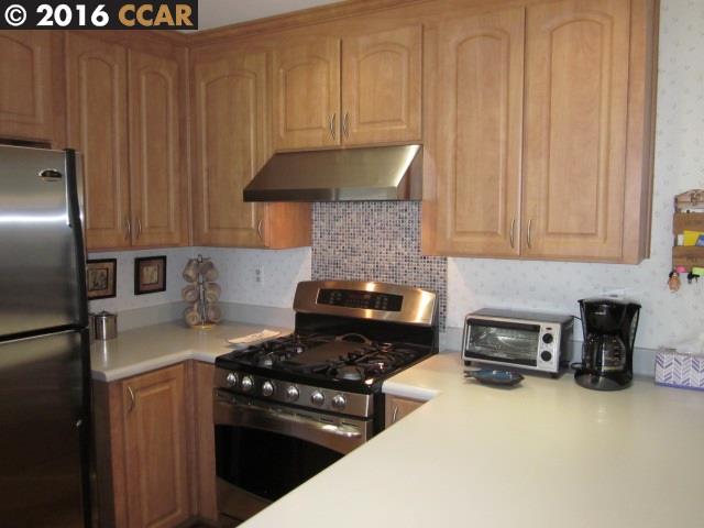 1845Leo Lane, Concord, United States 94521