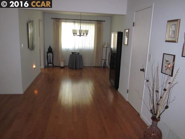 1845Leo Lane, Concord, United States 94521