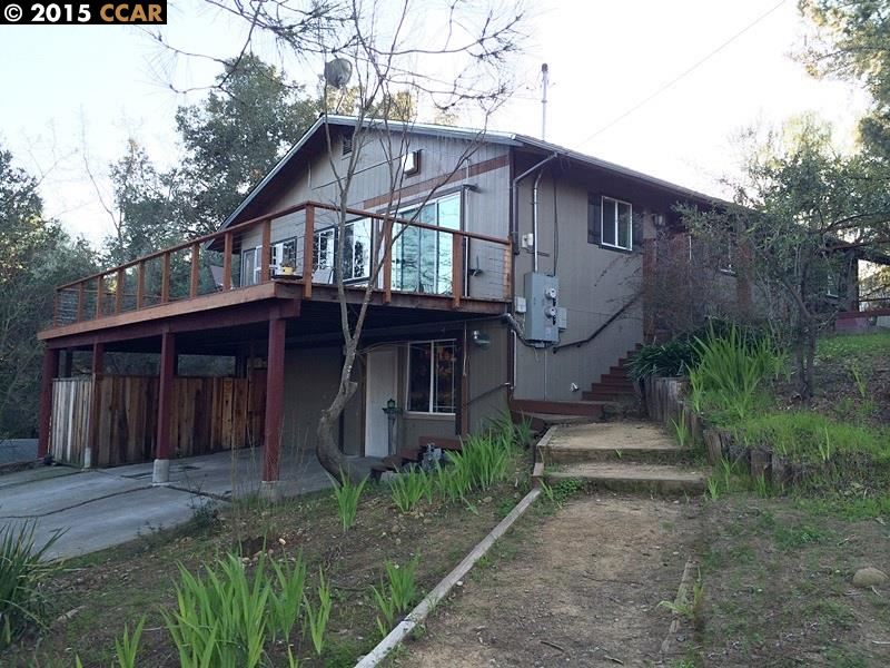 1028 Grayson Road