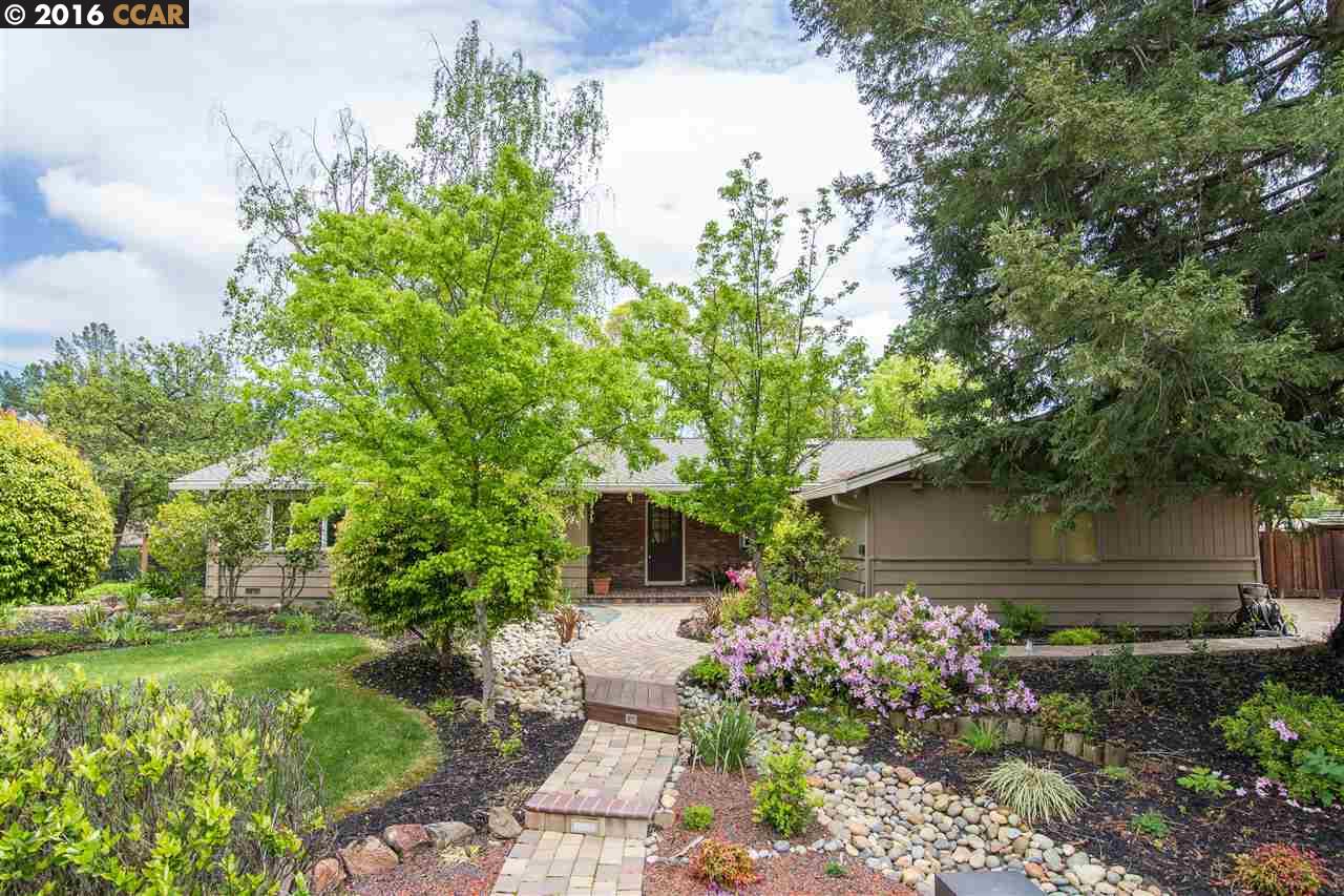 1028 Grayson Road