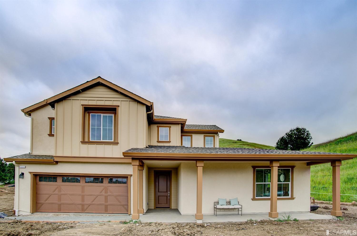 1028 Grayson Road