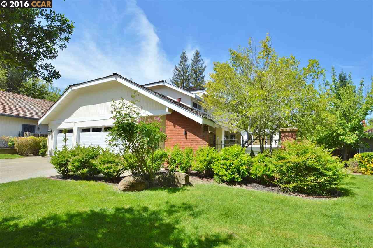 101 Doris Dr