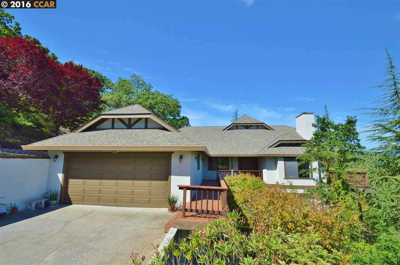 101 Doris Dr
