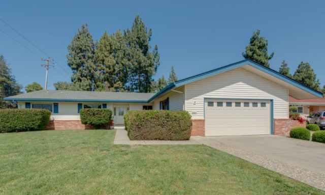 101 Doris Dr