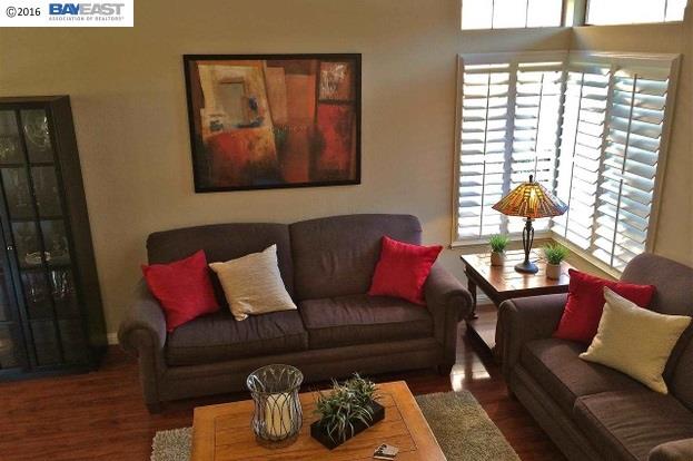 339 S 1ST AVENUE, Pleasant Hill, United States 94523