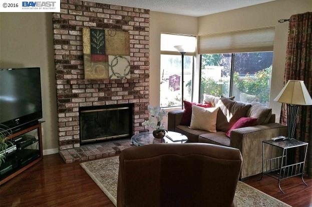 339 S 1ST AVENUE, Pleasant Hill, United States 94523