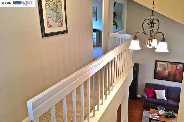 339 S 1ST AVENUE, Pleasant Hill, United States 94523