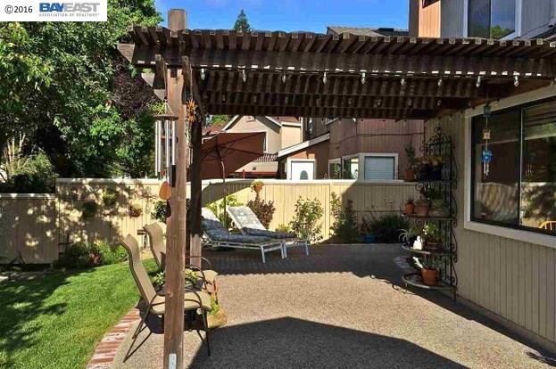 339 S 1ST AVENUE, Pleasant Hill, United States 94523