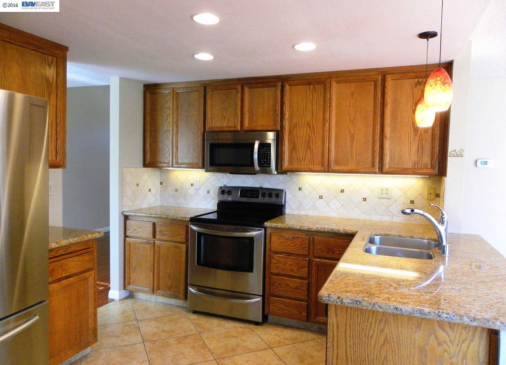 339 S 1ST AVENUE, Pleasant Hill, United States 94523