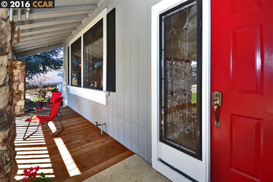 423 Duperu Dr, Crockett, CA 94525