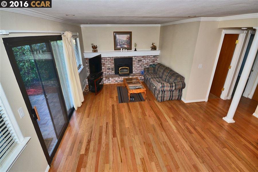 423 Duperu Dr, Crockett, CA 94525
