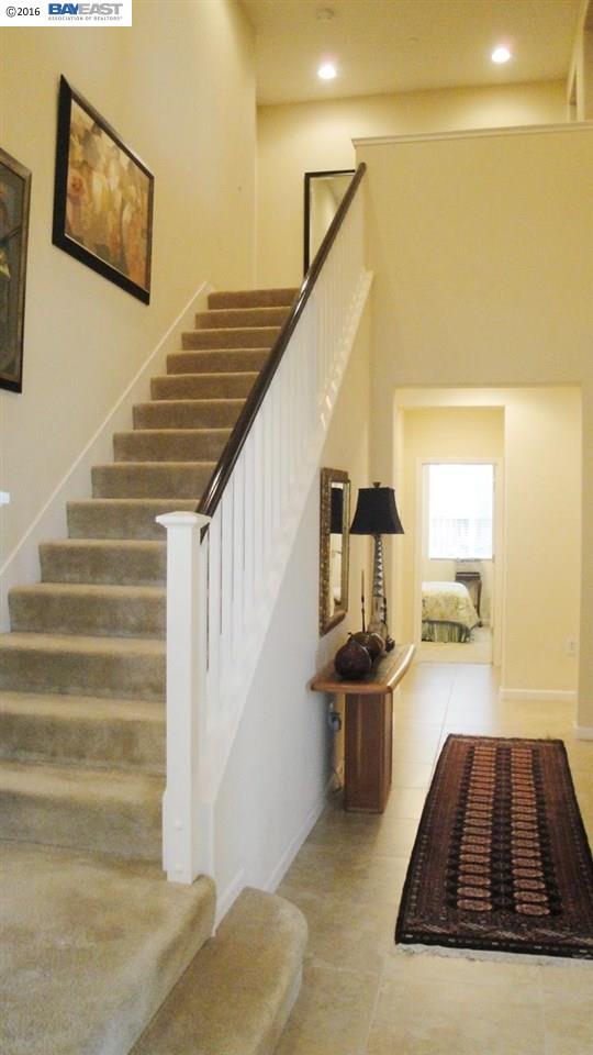 4564 PARK SIDE St, Antioch, United States 94531