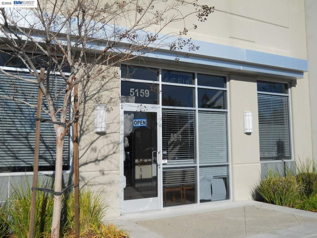 5159 LONE TREE WAY, Antioch, CA 94531