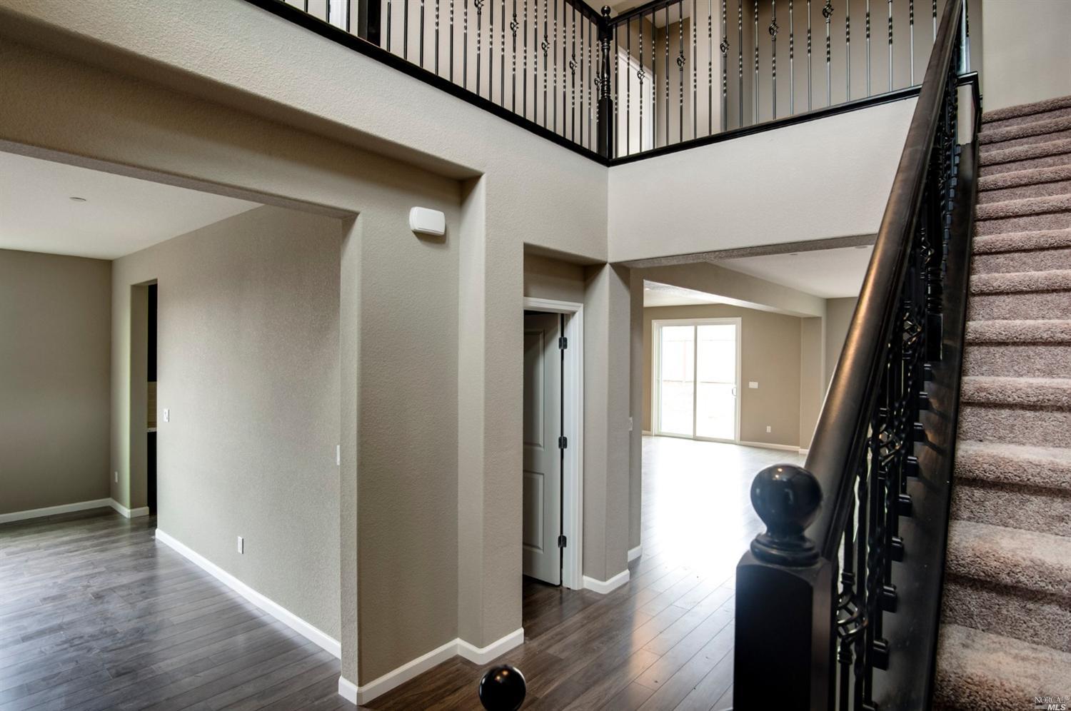 5263Penning Place, Fairfield, CA 94533
