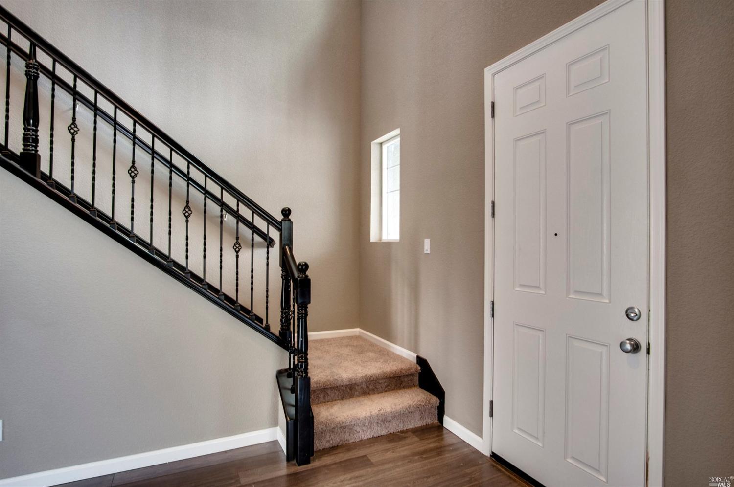 5263Penning Place, Fairfield, CA 94533