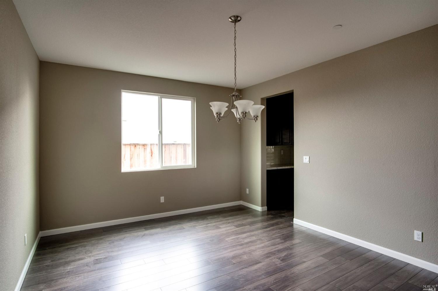 5263Penning Place, Fairfield, CA 94533