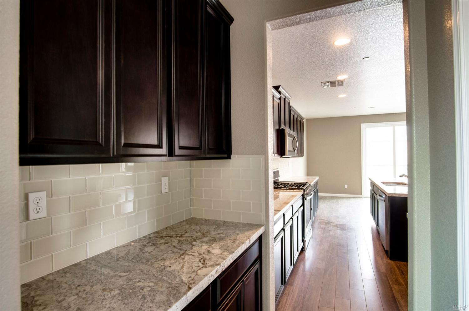 5263Penning Place, Fairfield, CA 94533