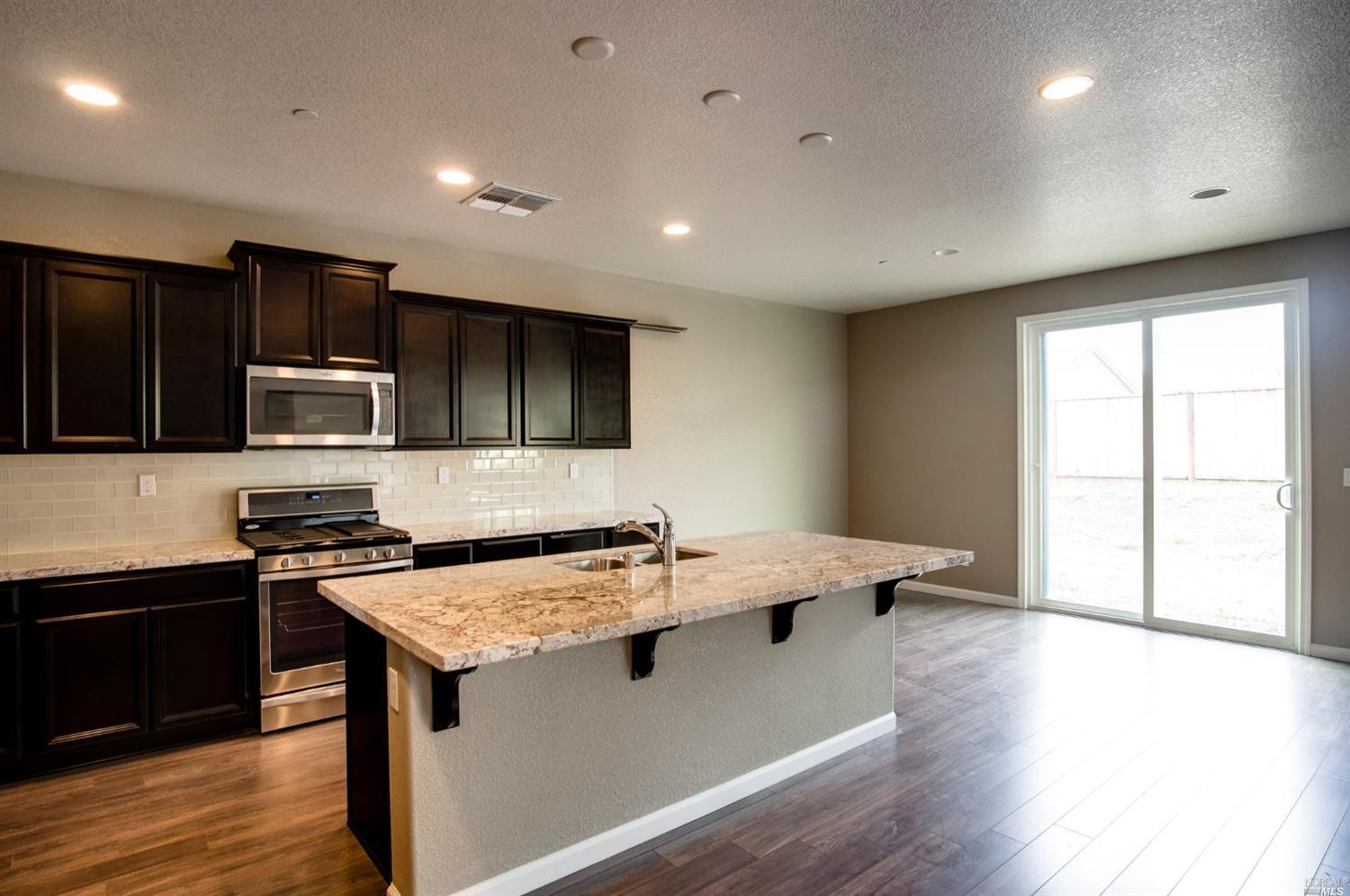 5263Penning Place, Fairfield, CA 94533