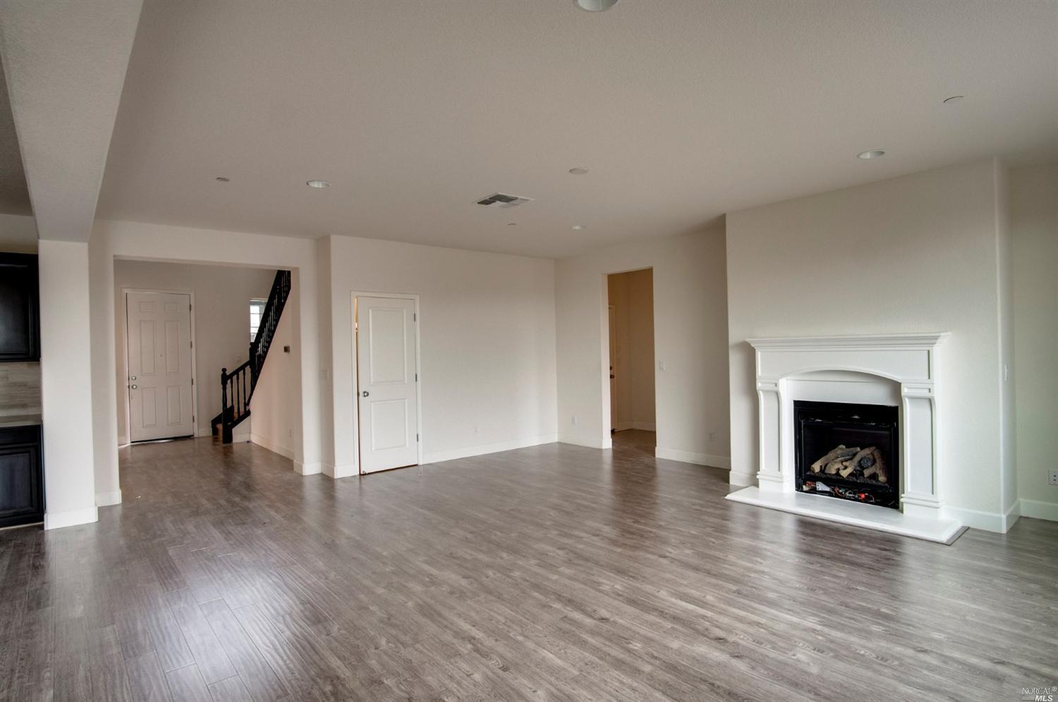 5256Penning Place, Fairfield, CA 94533