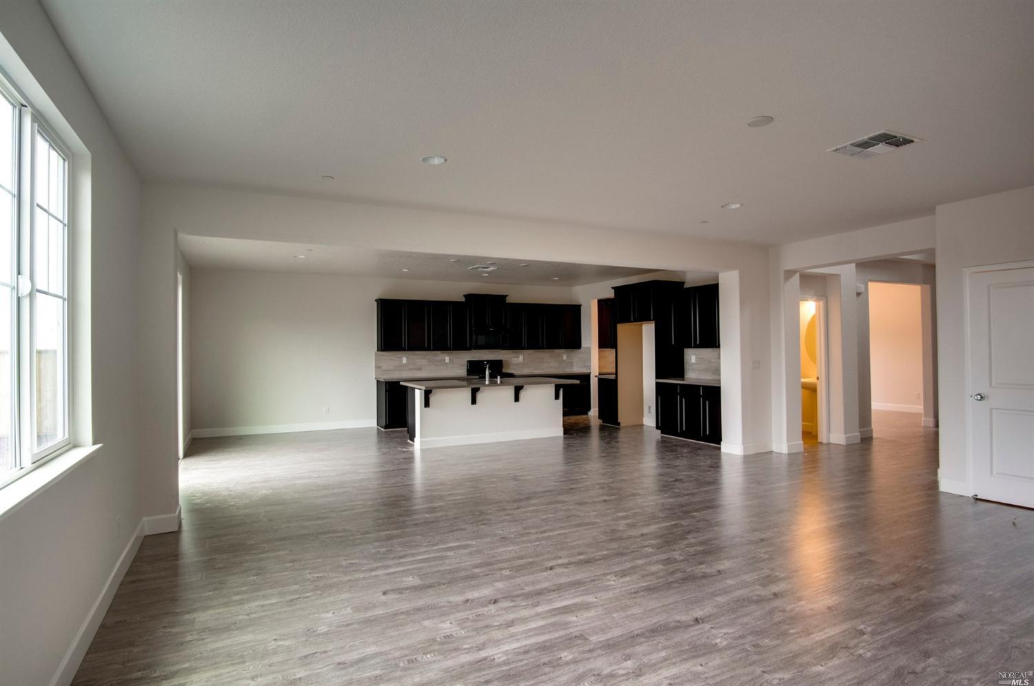 5256Penning Place, Fairfield, CA 94533