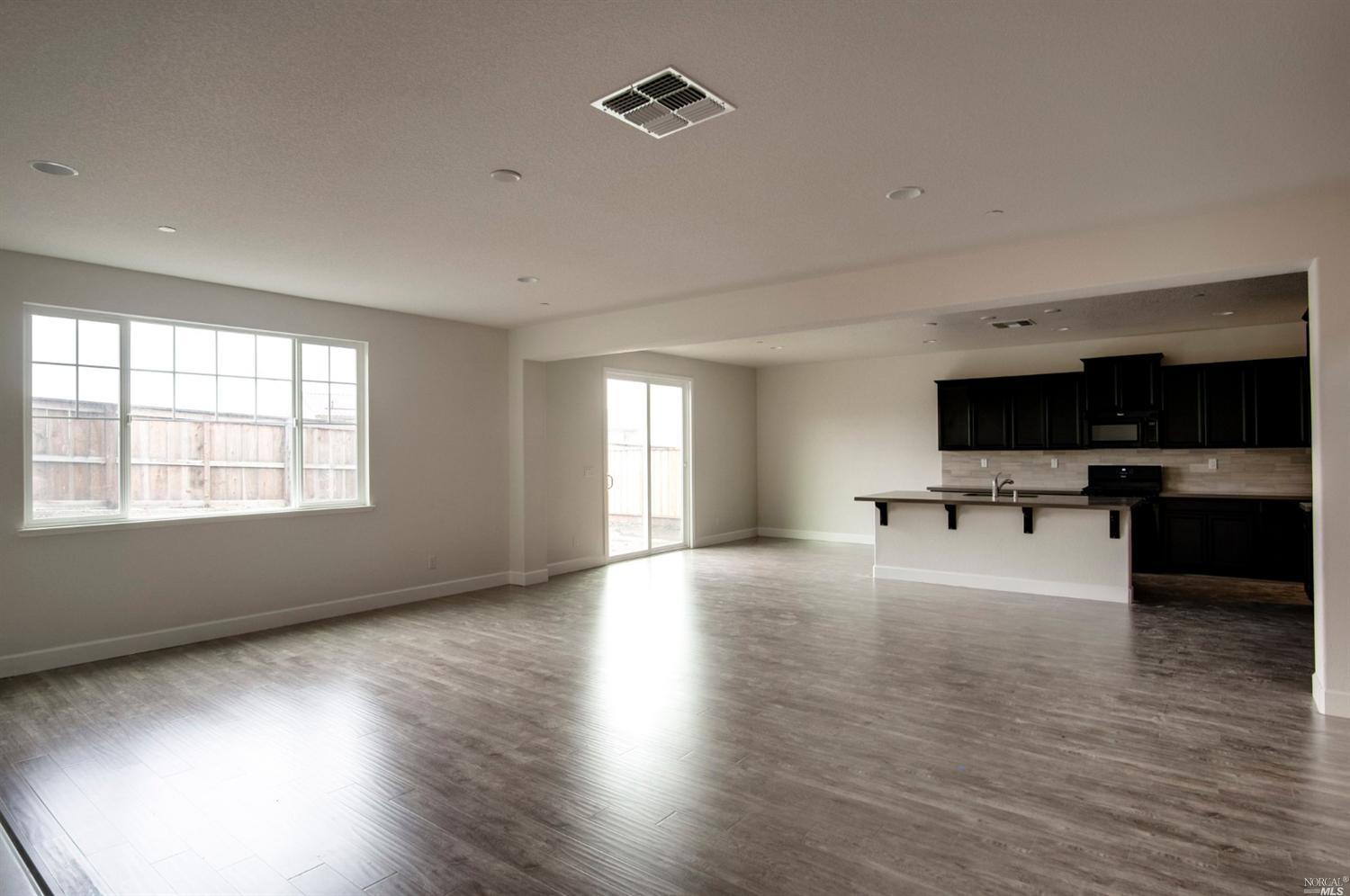 5256Penning Place, Fairfield, CA 94533